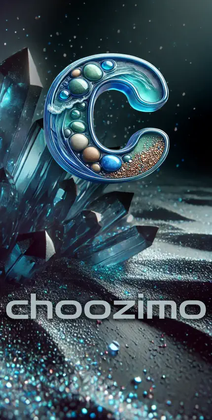 Choozimo